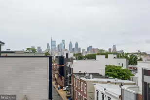 1534 S Lambert St, Philadelphia, PA 19146 - Photo 33