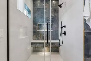 1534 S Lambert St, Philadelphia, PA 19146 - Photo 29