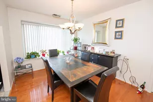 83 Bonnie Gellman Ct, Philadelphia, PA 19114 - Photo 13