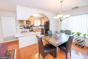 83 Bonnie Gellman Ct, Philadelphia, PA 19114 - Photo 15