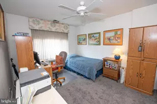 83 Bonnie Gellman Ct, Philadelphia, PA 19114 - Photo 27
