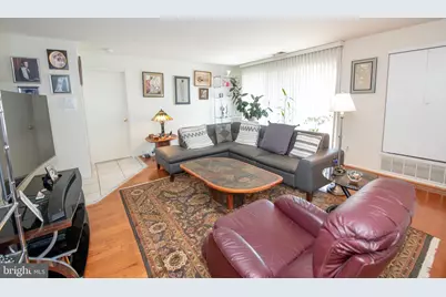 83 Bonnie Gellman Court #D83, Philadelphia, PA 19114 - Photo 9