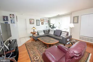 83 Bonnie Gellman Ct, Philadelphia, PA 19114 - Photo 9
