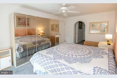 83 Bonnie Gellman Court #D83, Philadelphia, PA 19114 - Photo 21