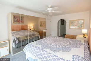 83 Bonnie Gellman Ct, Philadelphia, PA 19114 - Photo 21