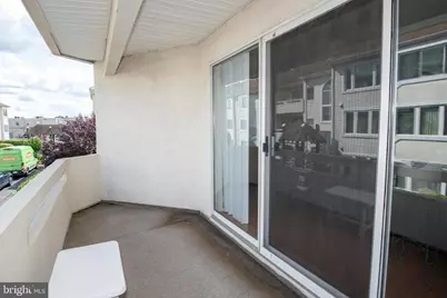 83 Bonnie Gellman Court #D83, Philadelphia, PA 19114 - Photo 33