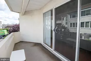 83 Bonnie Gellman Ct, Philadelphia, PA 19114 - Photo 33
