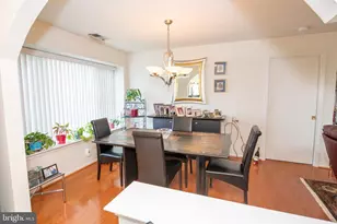 83 Bonnie Gellman Ct, Philadelphia, PA 19114 - Photo 11