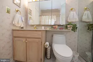 83 Bonnie Gellman Ct, Philadelphia, PA 19114 - Photo 31