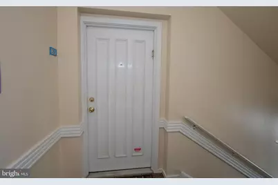 83 Bonnie Gellman Court #D83, Philadelphia, PA 19114 - Photo 3