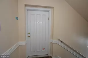 83 Bonnie Gellman Ct, Philadelphia, PA 19114 - Photo 3