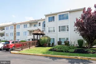 83 Bonnie Gellman Ct, Philadelphia, PA 19114 - Photo 1
