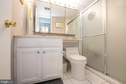 83 Bonnie Gellman Court #D83, Philadelphia, PA 19114 - Photo 23