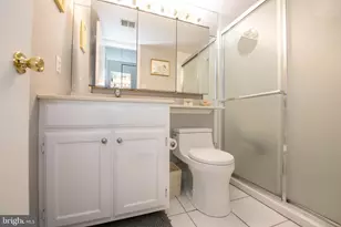 83 Bonnie Gellman Ct, Philadelphia, PA 19114 - Photo 23