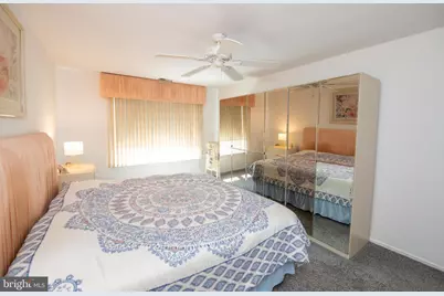 83 Bonnie Gellman Court #D83, Philadelphia, PA 19114 - Photo 19