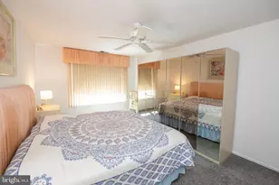 83 Bonnie Gellman Ct, Philadelphia, PA 19114 - Photo 19