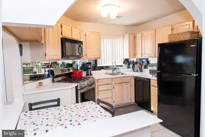 83 Bonnie Gellman Court #D83, Philadelphia, PA 19114 - Photo 17