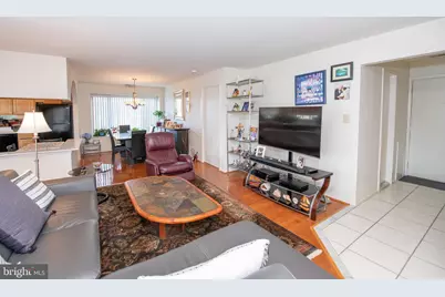 83 Bonnie Gellman Court #D83, Philadelphia, PA 19114 - Photo 5