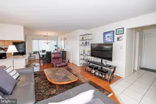 83 Bonnie Gellman Ct, Philadelphia, PA 19114 - Photo 5