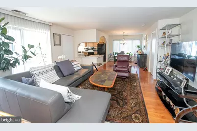 83 Bonnie Gellman Court #D83, Philadelphia, PA 19114 - Photo 7