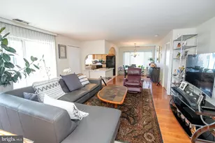 83 Bonnie Gellman Ct, Philadelphia, PA 19114 - Photo 7