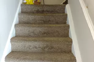 9449 Fairgreen Ln, Philadelphia, PA 19114 - Photo 33