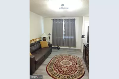 9449 Fairgreen Lane, Philadelphia, PA 19114 - Photo 3