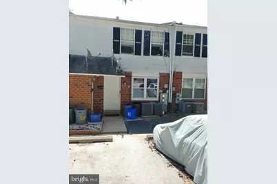 9449 Fairgreen Lane, Philadelphia, PA 19114 - Photo 1