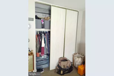 9449 Fairgreen Lane, Philadelphia, PA 19114 - Photo 23
