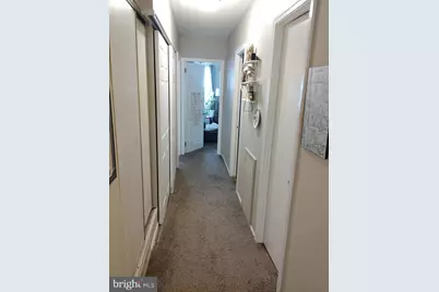9449 Fairgreen Lane, Philadelphia, PA 19114 - Photo 29