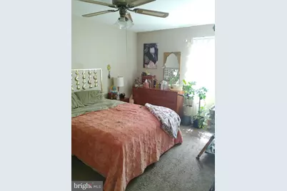 9449 Fairgreen Lane, Philadelphia, PA 19114 - Photo 25