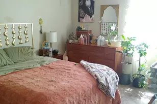 9449 Fairgreen Ln, Philadelphia, PA 19114 - Photo 25