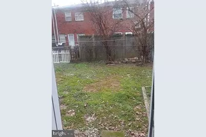 9449 Fairgreen Lane, Philadelphia, PA 19114 - Photo 37