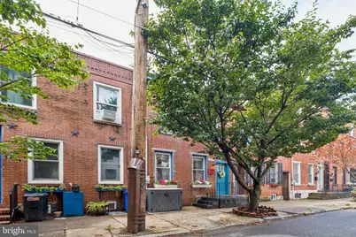 1824 Montrose Street, Philadelphia, PA 19146 - Photo 25