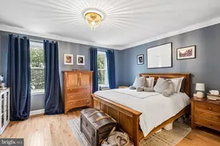 1824 Montrose St, Philadelphia, PA 19146 - Photo 21
