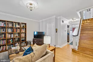 1824 Montrose St, Philadelphia, PA 19146 - Photo 5