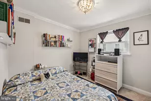 1824 Montrose St, Philadelphia, PA 19146 - Photo 17