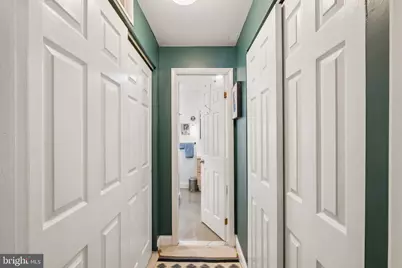 1824 Montrose Street, Philadelphia, PA 19146 - Photo 19