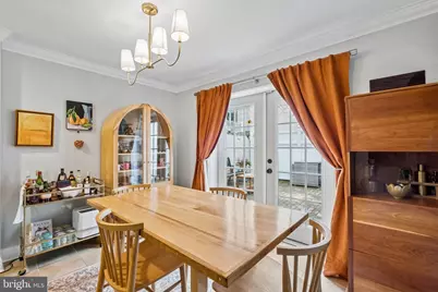 1824 Montrose Street, Philadelphia, PA 19146 - Photo 13
