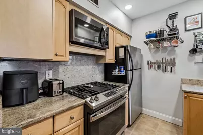 1824 Montrose Street, Philadelphia, PA 19146 - Photo 11