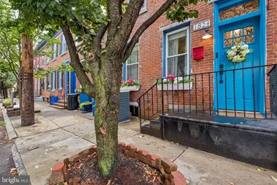 1824 Montrose Street, Philadelphia, PA 19146 - Photo 1