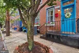 1824 Montrose St, Philadelphia, PA 19146 - Photo 1