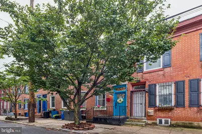 1824 Montrose Street, Philadelphia, PA 19146 - Photo 3