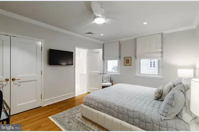 1901 Walnut Street #20D, Philadelphia, PA 19103 - Photo 49