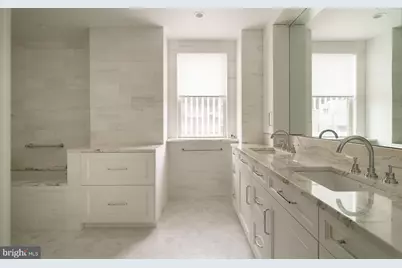 1901 Walnut Street #20D, Philadelphia, PA 19103 - Photo 35