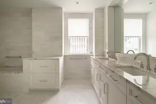 1901 Walnut St, Philadelphia, PA 19103 - Photo 35