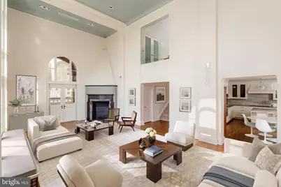 1901 Walnut Street #20D, Philadelphia, PA 19103 - Photo 69