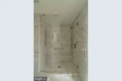1901 Walnut Street #20D, Philadelphia, PA 19103 - Photo 55