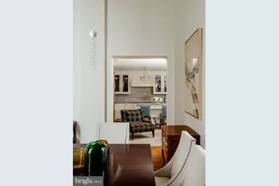 1901 Walnut Street #20D, Philadelphia, PA 19103 - Photo 17