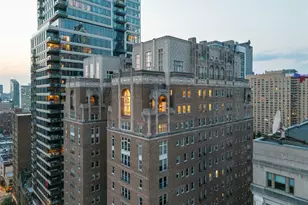 1901 Walnut St, Philadelphia, PA 19103 - Photo 1